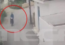 Κρήτη: Ανθρωποκτονία «βλέπει» ο ιατροδικαστής πίσω από τον θάνατο του 49χρονου προέδρου κοινότητας στο Ηράκλειο