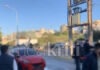 Ηράκλειο: «Ακούστηκε πυροβολισμός και μετά έγινε όλος αυτός ο πανικός» λέει αυτόπτης μάρτυρας του φονικού στο Γάζι
