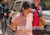 Ηράκλειο: Το Σάββατο απολογούνται η μητέρα και ο σύντροφος για την κακοποίηση της 3χρονης