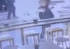 Κρήτη: Γυναίκα έπεσε σε λακκούβα, έκανε ράμματα και έπαθε μόλυνση – «Έκανα πάρα πολλά ράμματα, είμαι καθηλωμένη στο κρεβάτι»