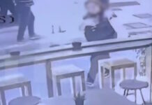 Κρήτη: Γυναίκα έπεσε σε λακκούβα, έκανε ράμματα και έπαθε μόλυνση – «Έκανα πάρα πολλά ράμματα, είμαι καθηλωμένη στο κρεβάτι»