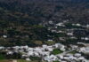 Κτηματολόγιο: Στο 99% η ανάρτηση στοιχείων – Στην τελική ευθεία το μεγαλύτερο έργο χωρικής καταγραφής της χώρας