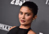 Kylie Jenner: Έκανε το πιο εντυπωσιακό γαλλικό μανικιούρ