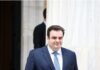 Η Ευρώπη οδηγείται σε νέα οικονομική αστάθεια από τις επιπτώσεις της κρίσης στη Μέση Ανατολή; Τι απαντά ο Πιερρακάκης και τι λέει για το GSI και το στεγαστικό