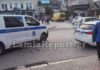 Λαμία: 13χρονη μαθήτρια δέχτηκε επίθεση από ανήλικες Ρομά, την τραβούσαν από τα μαλλιά και την κλωτσούσαν
