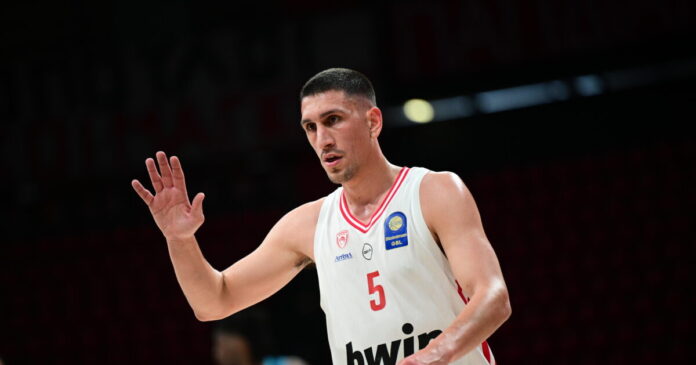 larentzakis-1200x630.jpg