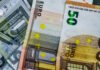 Απόφαση – «βόμβα» για τις χρεώσεις 0,80 ευρώ σε λογαριασμούς καταθέσεων