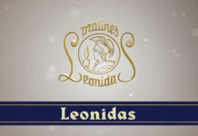 Σοκολατοποιία «Leonidas»: Τέλος στην αντιδικία ζεύγους – Δεν επιστρέφονται οι παροχές που δόθηκαν από έρωτα, λέει ο Άρειος Πάγος