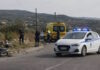 Τραγωδία στη Λέσβο: Νεκροί σε τροχαίο με μηχανή ένας 16χρονος και ένας 18χρονος