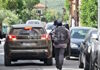 Ληστεία στην Κάτω Τιθορέα: Πληροφορίες πως οι δράστες κρύβονται πίσω από το χτύπημα με τα καλάσνικοφ στα ΕΛΤΑ Καλαβρύτων το 2025