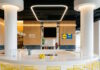 Lidl House Athens: Ένας πρότυπος κόμβος εκπαίδευσης και βιωσιμότητας