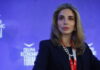 Λίλιαν Βιλδιρίδη: Η νέα δυναμική των κλινικών μελετών στην Ελλάδα