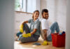 Love boost: Η απρόσμενη κίνηση που εκτοξεύει τη λίμπιντο