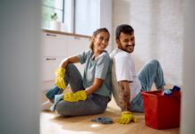 Love boost: Η απρόσμενη κίνηση που εκτοξεύει τη λίμπιντο