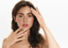 Contouring και στα χείλη; Πώς θα το κάνετε μόνες σας σαν επαγγελματίας makeup artist