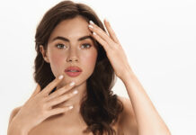 Contouring και στα χείλη; Πώς θα το κάνετε μόνες σας σαν επαγγελματίας makeup artist