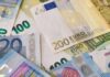 Επενδυτικοί αποταμιευτικοί λογαριασμοί: Τα νέα SOS που πρέπει να γνωρίζετε
