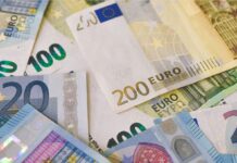 Επενδυτικοί αποταμιευτικοί λογαριασμοί: Τα νέα SOS που πρέπει να γνωρίζετε