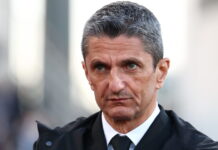 «Η Μπεσίκτας πληρώνει τη ρήτρα του Λουτσέσκου στον ΠΑΟΚ», σύμφωνα με τουρκικό δημοσίευμα