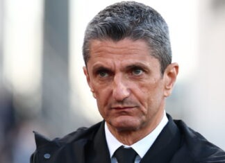 «Η Μπεσίκτας πληρώνει τη ρήτρα του Λουτσέσκου στον ΠΑΟΚ», σύμφωνα με τουρκικό δημοσίευμα