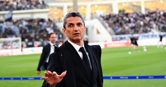 lucescu-2-2-1200x630.jpg