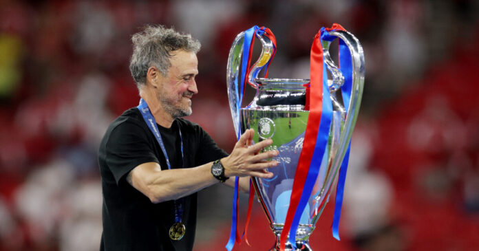 luis-enrique-1200x630.jpg