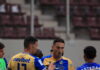 ΑΕΛ Novibet – Αστέρας Τρίπολης 1-1: Οι Αρκάδες ξέφυγαν από την επικίνδυνη ζώνη με την ισοπαλία στη Λάρισα