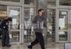 Θεσσαλονίκη: «Αυτός που δολοφονήθηκε έκλεψε από τους άλλους 5 περιστέρια» λέει αυτόπτης μάρτυρας της δολοφονίας του 54χρονου