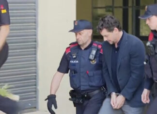 Σκιά πατροκτονίας στην «αυτοκρατορία» της Mango – Οι αντιφάσεις του γιου & τα στοιχεία της έρευνας