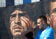 Δίκη για το θάνατο του Μαραντόνα: «Ένα απλό διουρητικό θα άλλαζε τα πάντα», δήλωσε γιατρός που παρευρέθηκε στη νεκροψία