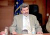 Συνάντηση Μαραβέγια με εκπροσώπους φορέων των μεταφορών: Στο επίκεντρο το κόστος καυσίμων και το Μεταφορικό Ισοδύναμο – Τι συζητήθηκε
