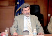 Συνάντηση Μαραβέγια με εκπροσώπους φορέων των μεταφορών: Στο επίκεντρο το κόστος καυσίμων και το Μεταφορικό Ισοδύναμο – Τι συζητήθηκε