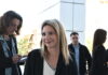 Μαρία Καρυστιανού: Στον Άρειο Πάγο τη Δευτέρα για την ίδρυση του κόμματός της