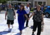 Μαρία Καρυστιανού: Μήνυμα στήριξης από την μητέρα θύματος των Τεμπών, Μαρία Ντόλκα, για το κόμμα της – «Φάτους τα σωθικά»