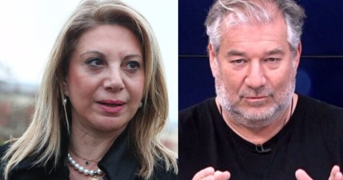 maria-karistianou-nikos-karaxalios-1-1200x630.jpg