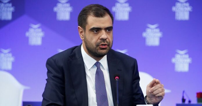 marinakis-1-1200x630.jpg
