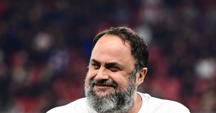 marinakis-3-1200x630.jpg