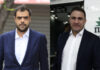 Τσουκαλάς κατά Μαρινάκη: Στο επόμενο forum για τα fake news να καλέσετε τον Κατακουζηνό, να τον γνωρίσουμε