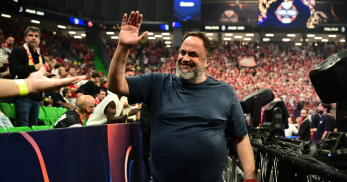 marinakis1-1200x630.jpg