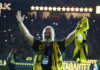 Μάριος Ηλιόπουλος: Πέρσι γελούσαν και κορόιδευαν, αυτό το πρωτάθλημα είναι μάγκικο, χωρίς κυκλώματα, χωρίς συστήματα