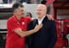 Champions League: Οι 29 ομάδες που έχουν προκριθεί και ο δρόμος των ΑΕΚ και Ολυμπιακού προς τη Leagu Phase