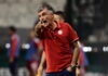 Μεντιλίμπαρ: «Να ανακάμψουμε για το Champions League – Η ΑΕΚ φέτος έκανε ό,τι εμείς πέρυσι»