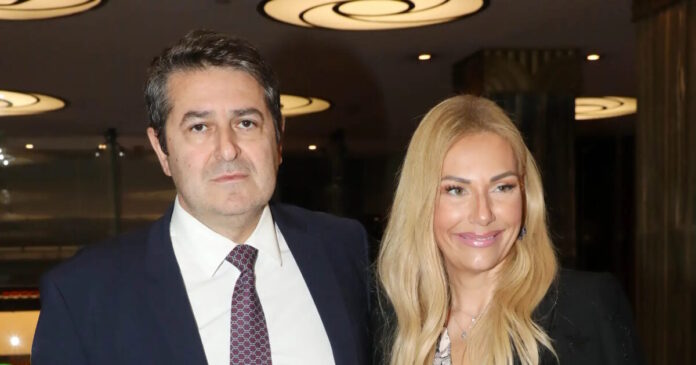 messaropoulou-ndp1-1200x630.jpg