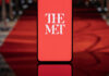 Τα beauty looks που ξεχωρίσαμε από το MET Gala 2026