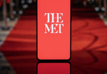 Τα beauty looks που ξεχωρίσαμε από το MET Gala 2026