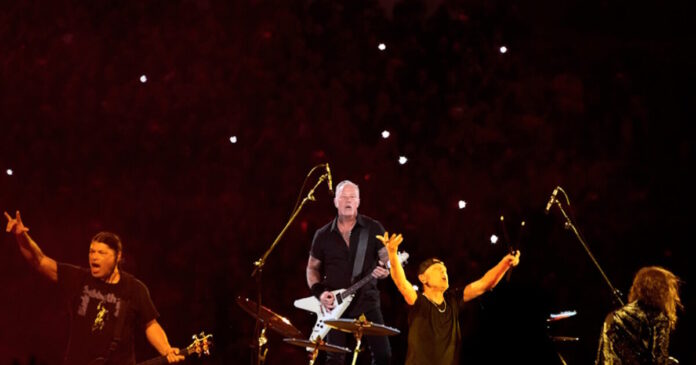 metallica-1-2-1200x630.jpg