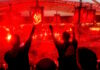 Οι Metallica στο ΟΑΚΑ: Το Γεωδυναμικό Ινστιτούτο κατέγραψε δονήσεις κατά τη διάρκεια της συναυλίας