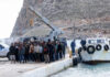 Πλεύρης από Κρήτη για μεταναστευτικές ροές: Το καλοκαίρι δεν βλέπω μειώσεις όπως στο Ανατολικό Αιγαίο