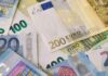 Στο τραπέζι νέο έκτακτο «πακέτο» μέτρων στήριξης ύψους 200 εκατ. ευρώ – Τι εξετάζεται για Fuel Pass και ντίζελ