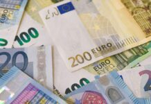 Στο τραπέζι νέο έκτακτο «πακέτο» μέτρων στήριξης ύψους 200 εκατ. ευρώ – Τι εξετάζεται για Fuel Pass και ντίζελ